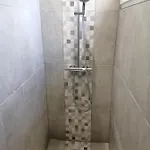 Σπίτι διακοπών Maison En Pleine Nature *