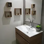 Σπίτι διακοπών Maison En Pleine Nature *